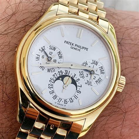 vendere orologio usato roma